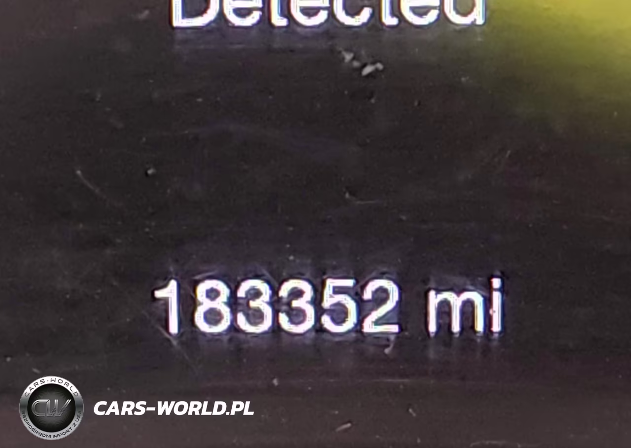 2017 Dodge Durango Sxt Awd VIN:1C4RDJAG0HC945246 - 15