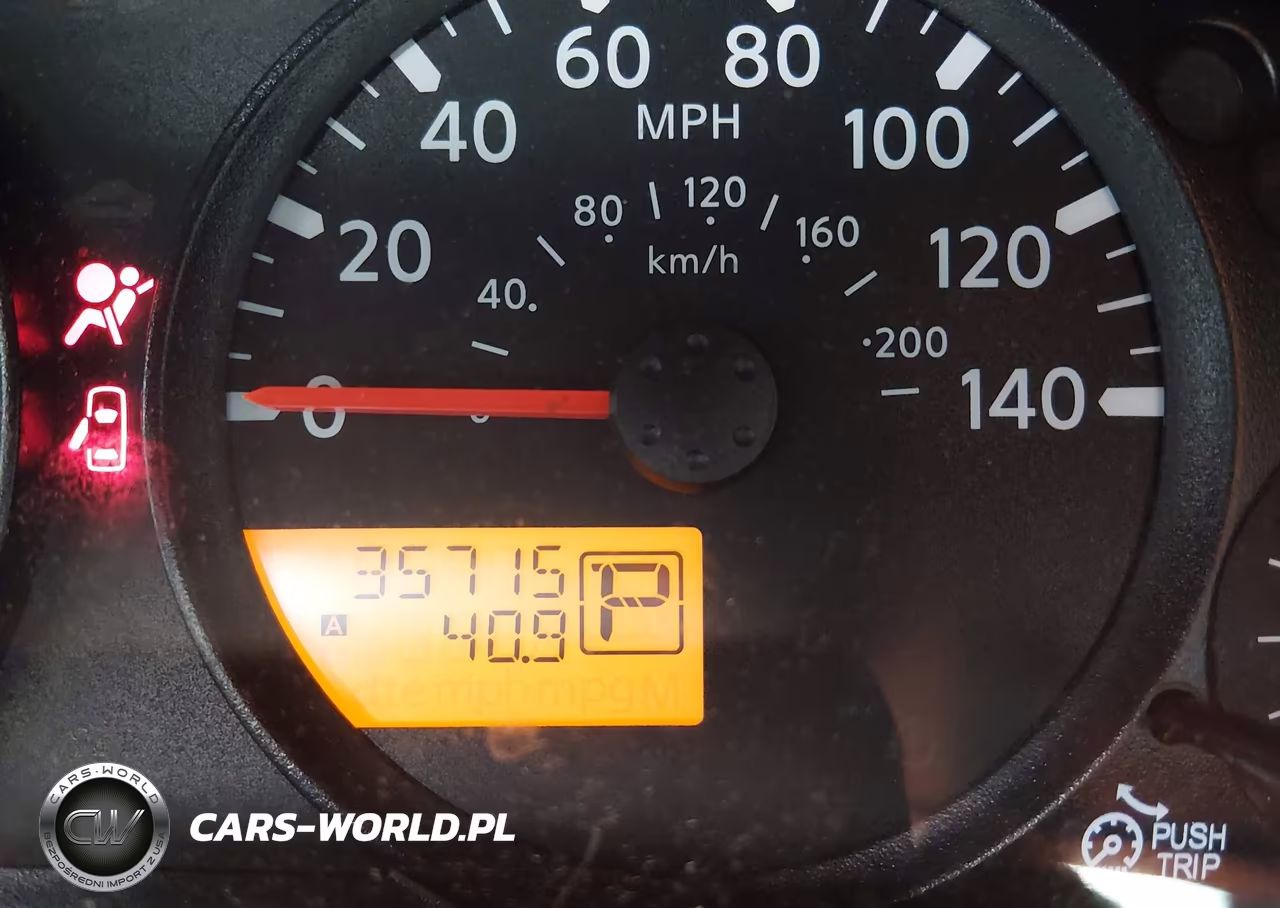 2020 Nissan Frontier Sv 4X2 VIN:1N6ED0EA5LN702718 - 15