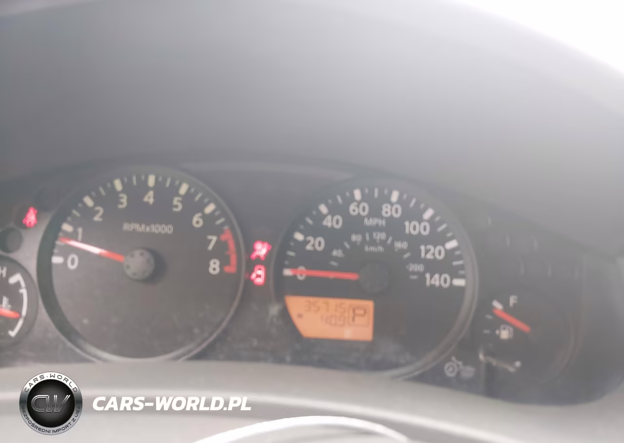 2020 Nissan Frontier Sv 4X2 VIN:1N6ED0EA5LN702718 - 7