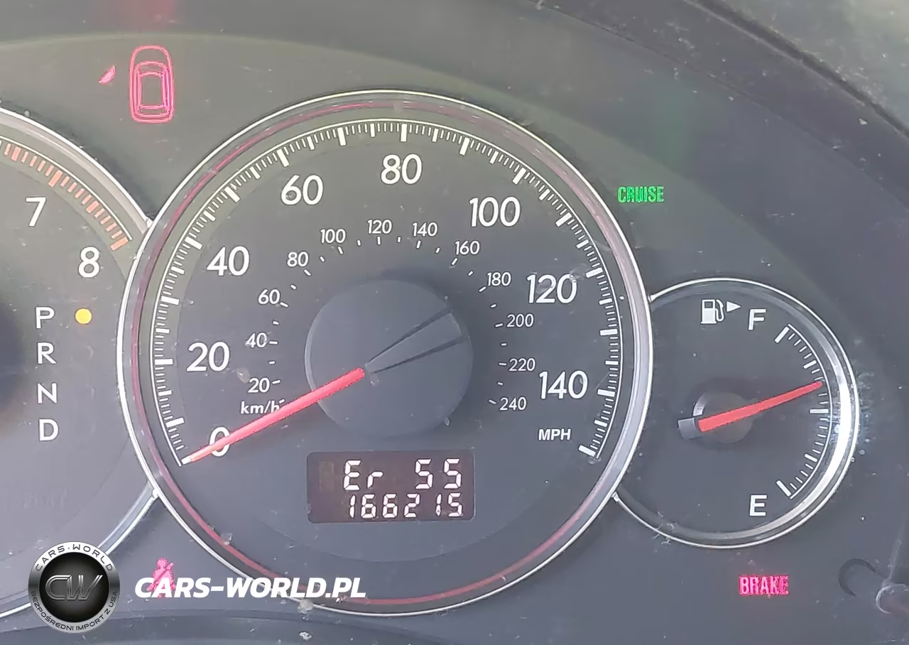 2009 Subaru Outback 2.5I Limited VIN:4S4BP66C597321900 - 7