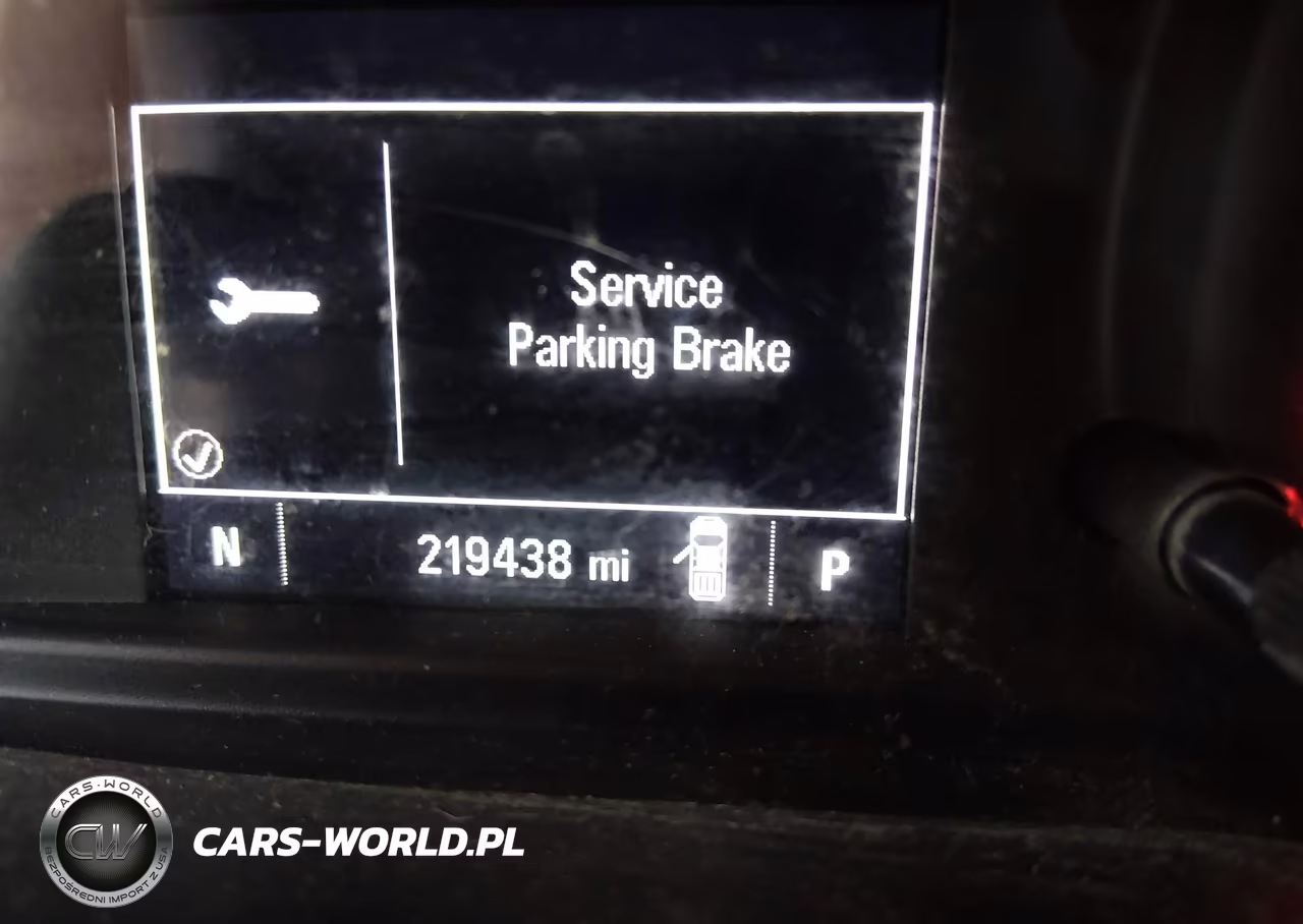 2021 Chevrolet Silverado 2500Hd 2Wd Long Bed Wt VIN:1GB2WLE7XMF149974 - 15