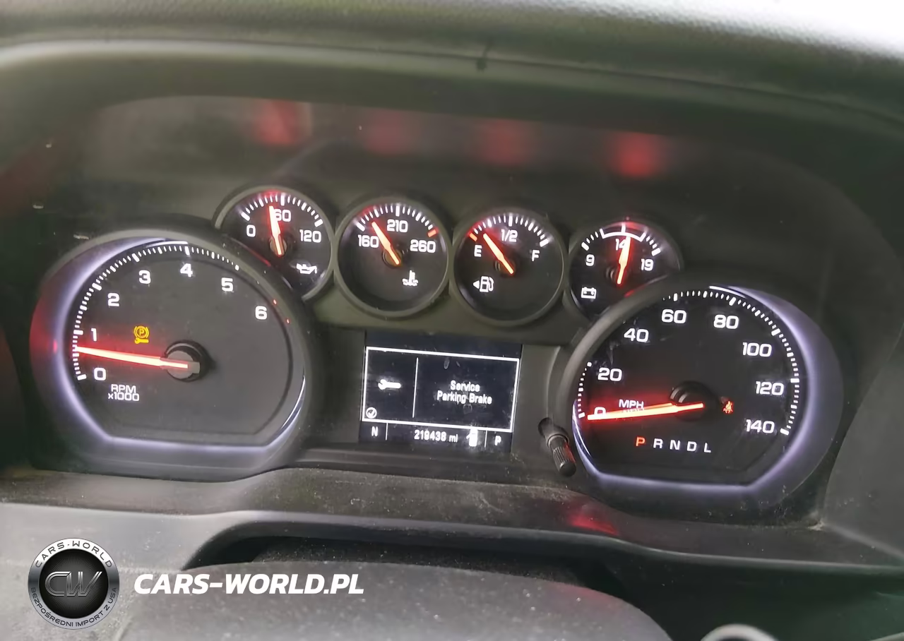 2021 Chevrolet Silverado 2500Hd 2Wd Long Bed Wt VIN:1GB2WLE7XMF149974 - 7