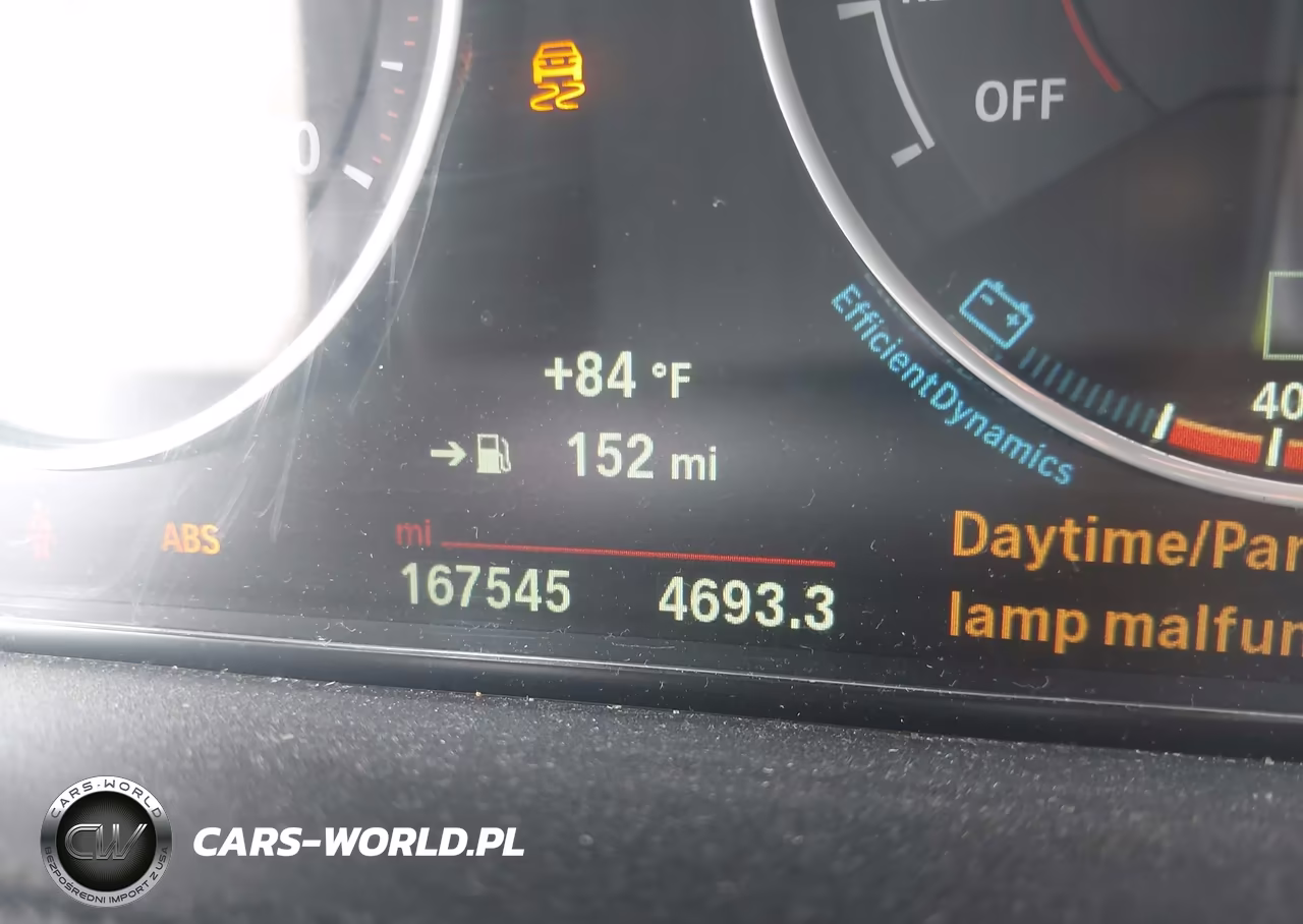 2019 BMW 430I Gran Coupe VIN:WBA4J1C56KBM12908 - 15