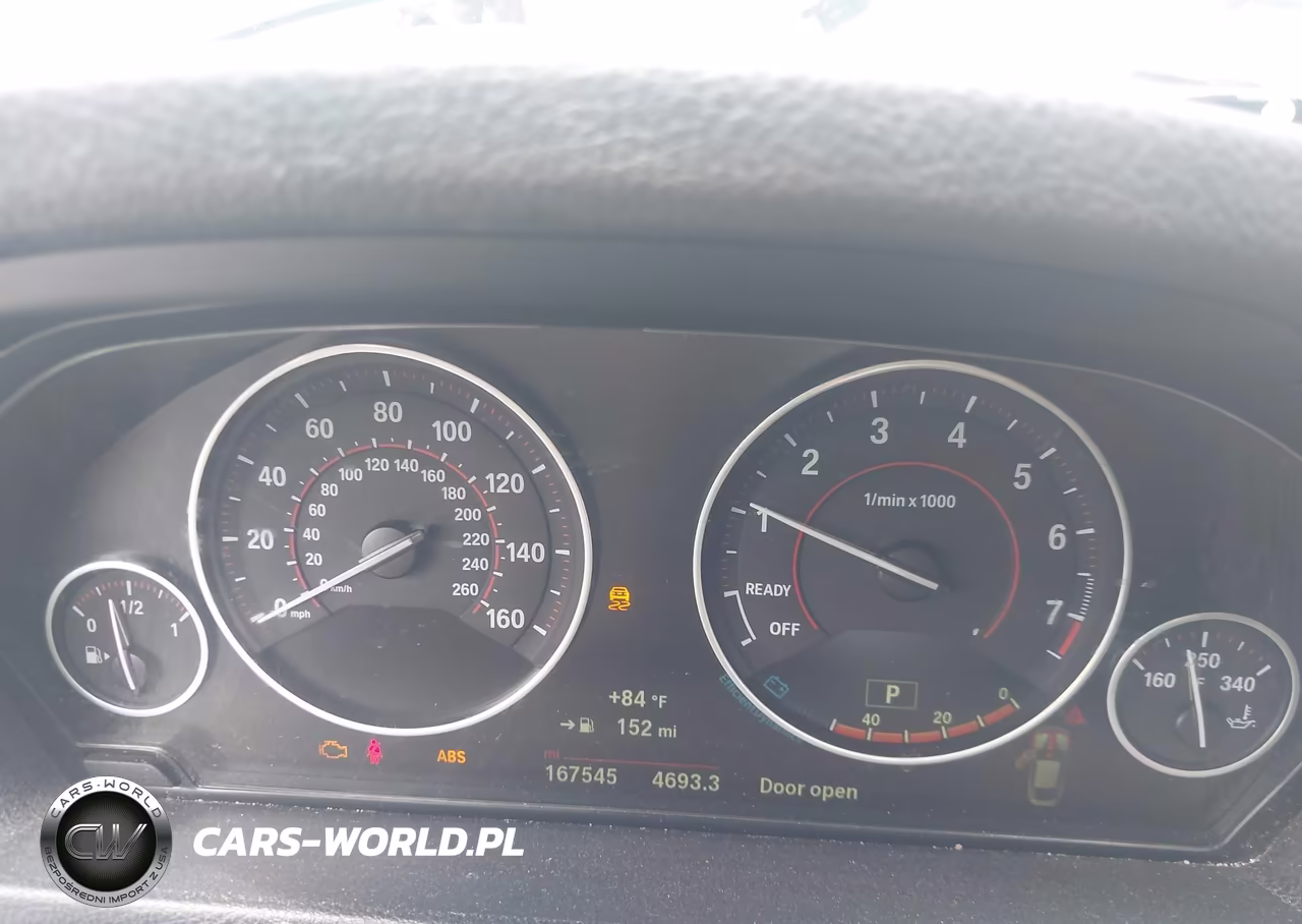 2019 BMW 430I Gran Coupe VIN:WBA4J1C56KBM12908 - 7