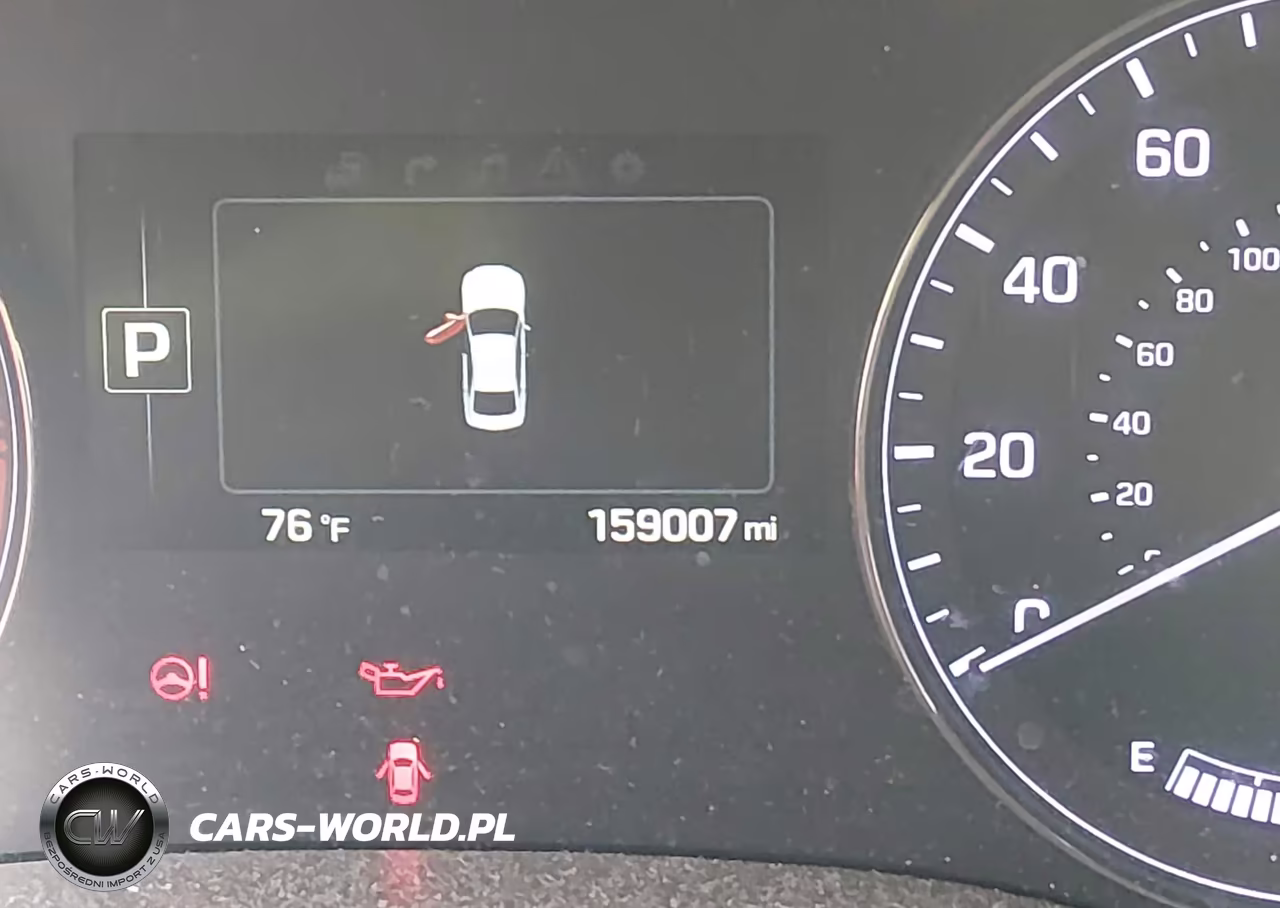 2015 Hyundai Genesis 3.8 VIN:KMHGN4JE9FU094457 - 15