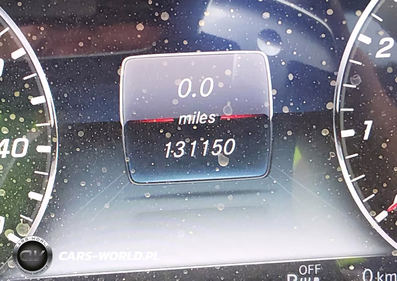 2018 Mercedes-Benz S 450 VIN:WDDUG6GB2JA350433 - 15