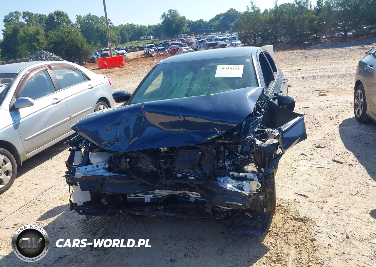 2026 Honda Civic Sport VIN:2HGFE2F5XTH523568 - 13