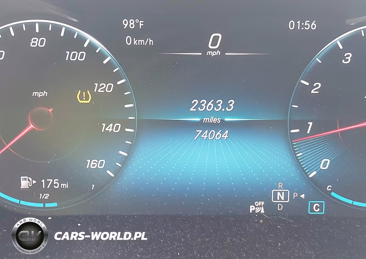 2021 Mercedes-Benz Glc 300 4Matic Suv VIN:W1N0G8EB5MV284960 - 15