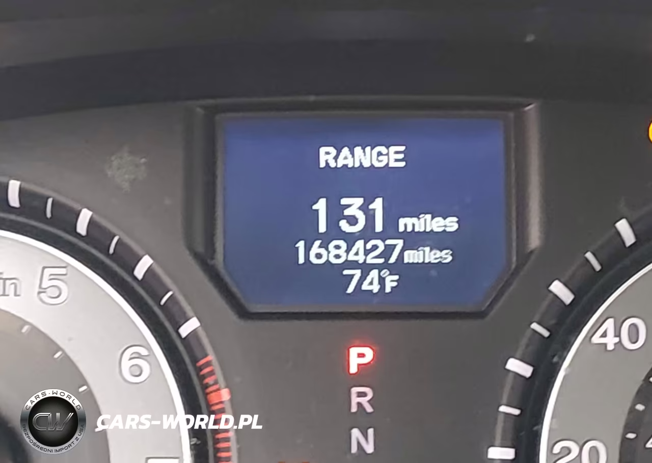 2016 Honda Odyssey Touring-Touring Elite VIN:5FNRL5H9XGB125551 - 16