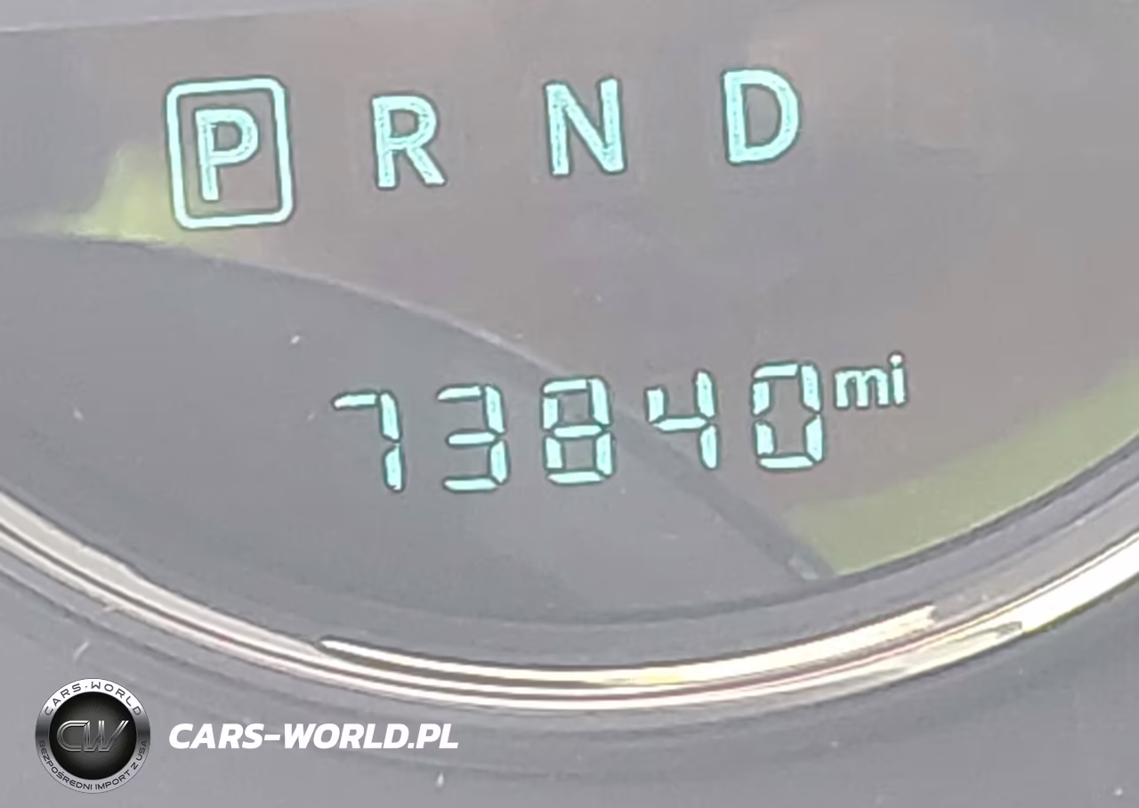 2018 Jeep Wrangler Jk Unlimited Altitude 4X4 VIN:1C4BJWEG6JL867546 - 15