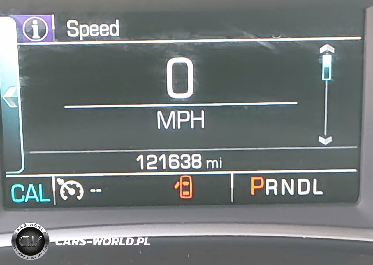 2016 Chevrolet Malibu 2Lt VIN:1G1ZF5SX3GF175081 - 15