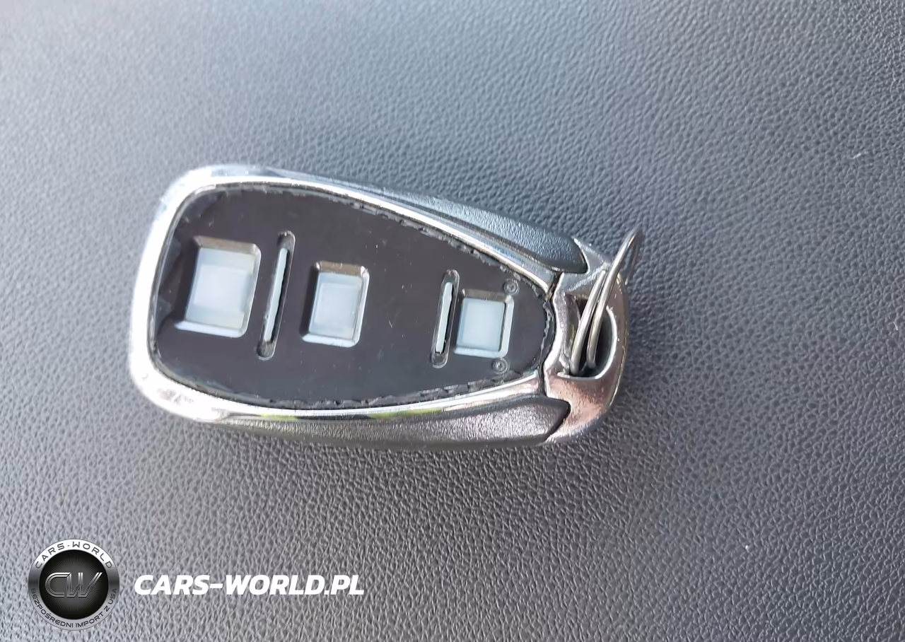 2018 Chevrolet Equinox Lt VIN:2GNAXSEV6J6266445 - 11