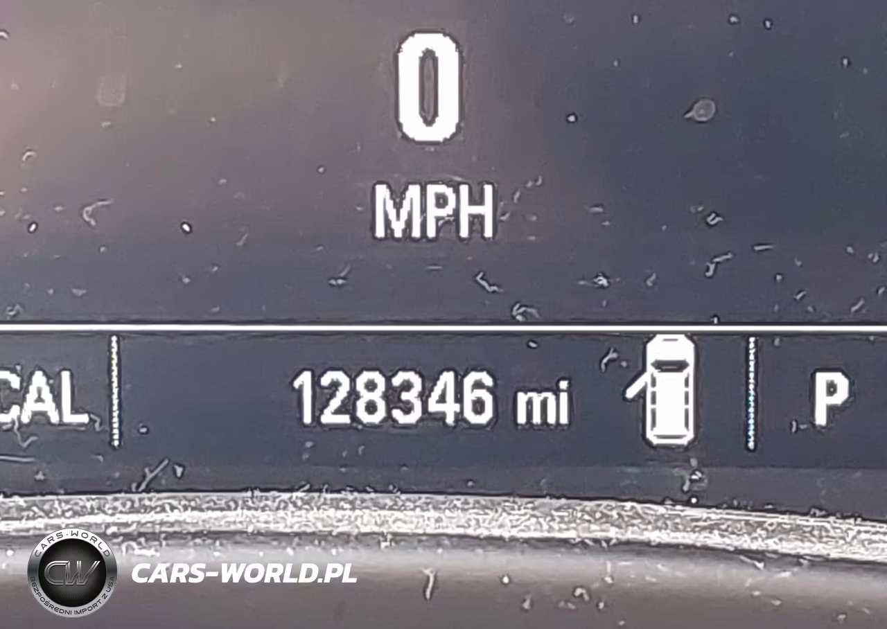2018 Chevrolet Equinox Lt VIN:2GNAXSEV6J6266445 - 15