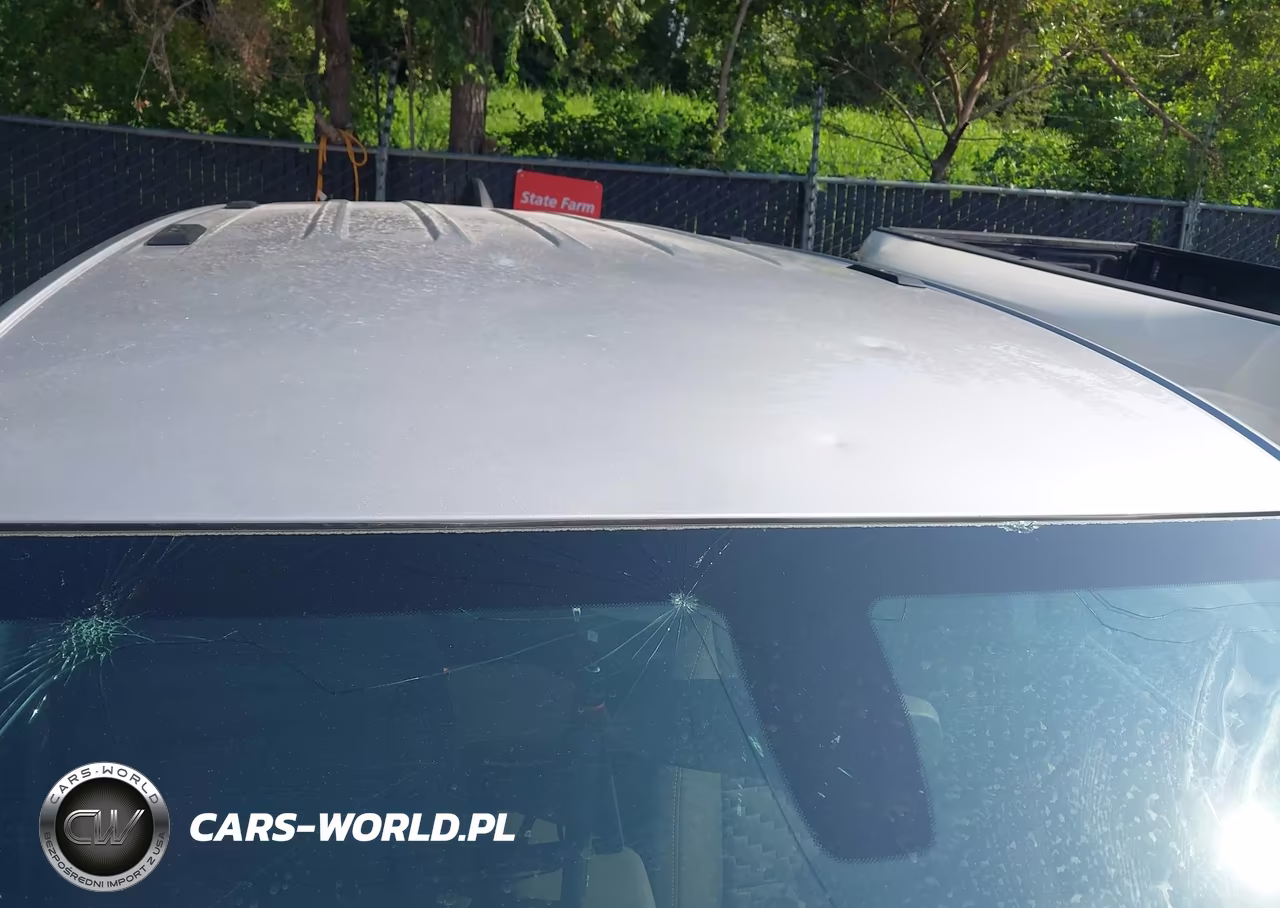 2018 Chevrolet Equinox Lt VIN:2GNAXSEV6J6266445 - 6