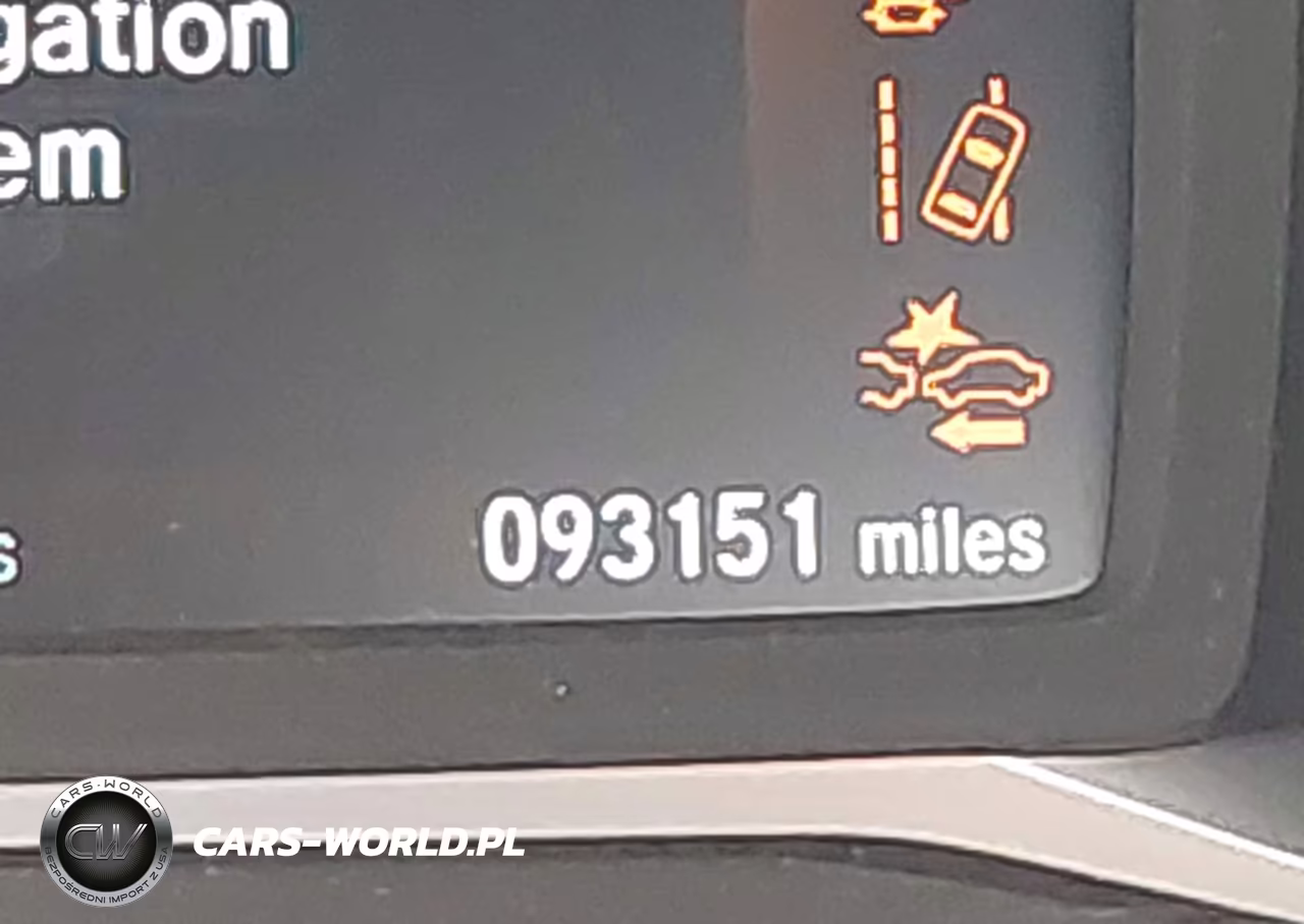 2021 Honda Pilot Awd Special Edition VIN:5FNYF6H21MB083682 - 16