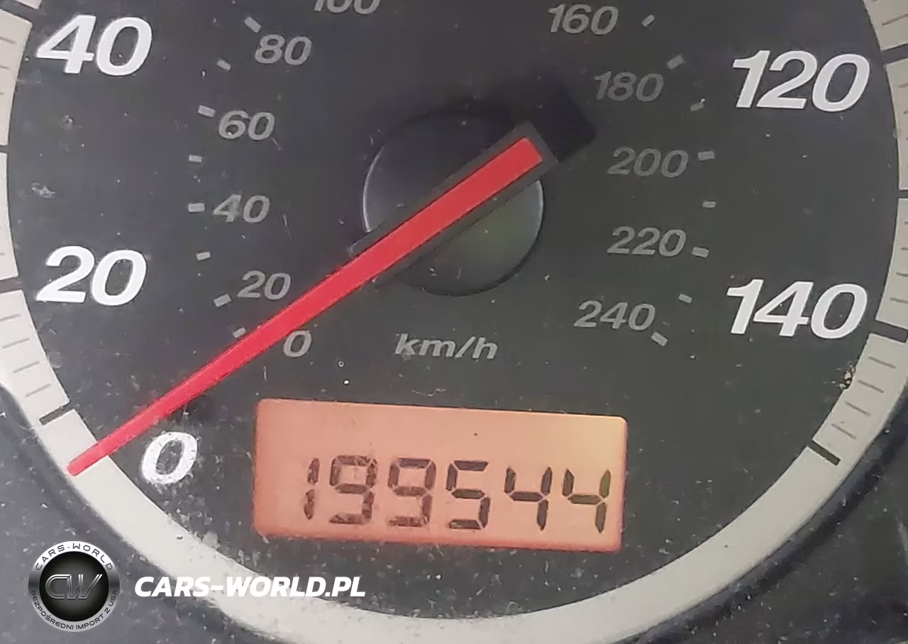 2004 Honda Cr-V Lx VIN:SHSRD68474U205465 - 15
