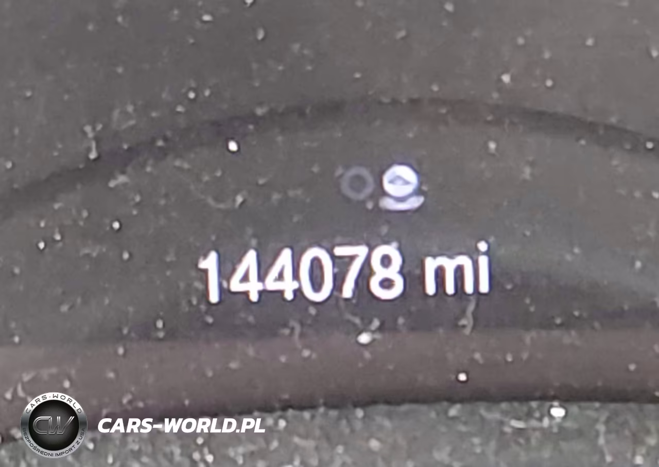 2015 Dodge Durango Sxt VIN:1C4RDJAG0FC947348 - 15