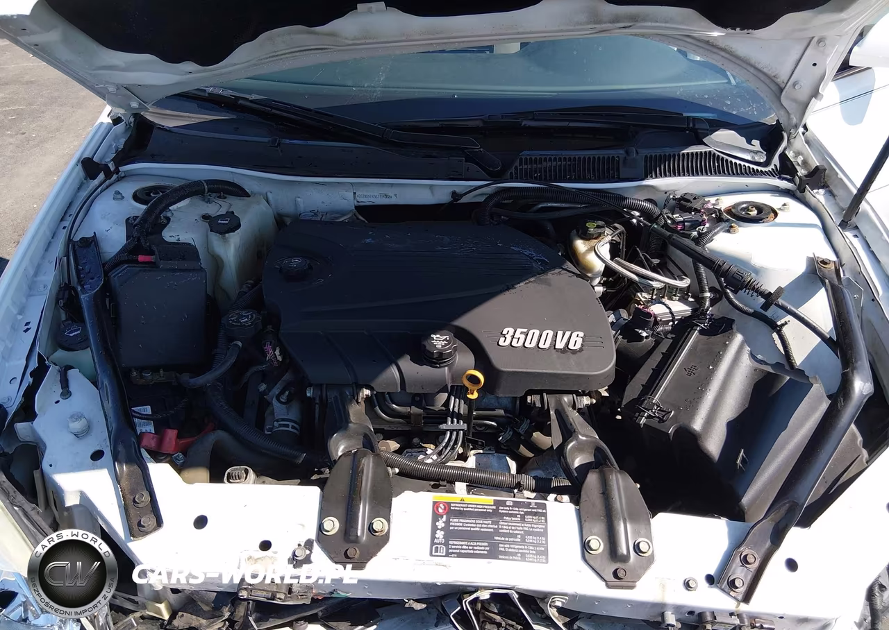 2011 Chevrolet Impala Lt VIN:2G1WG5EK3B1114068 - 10