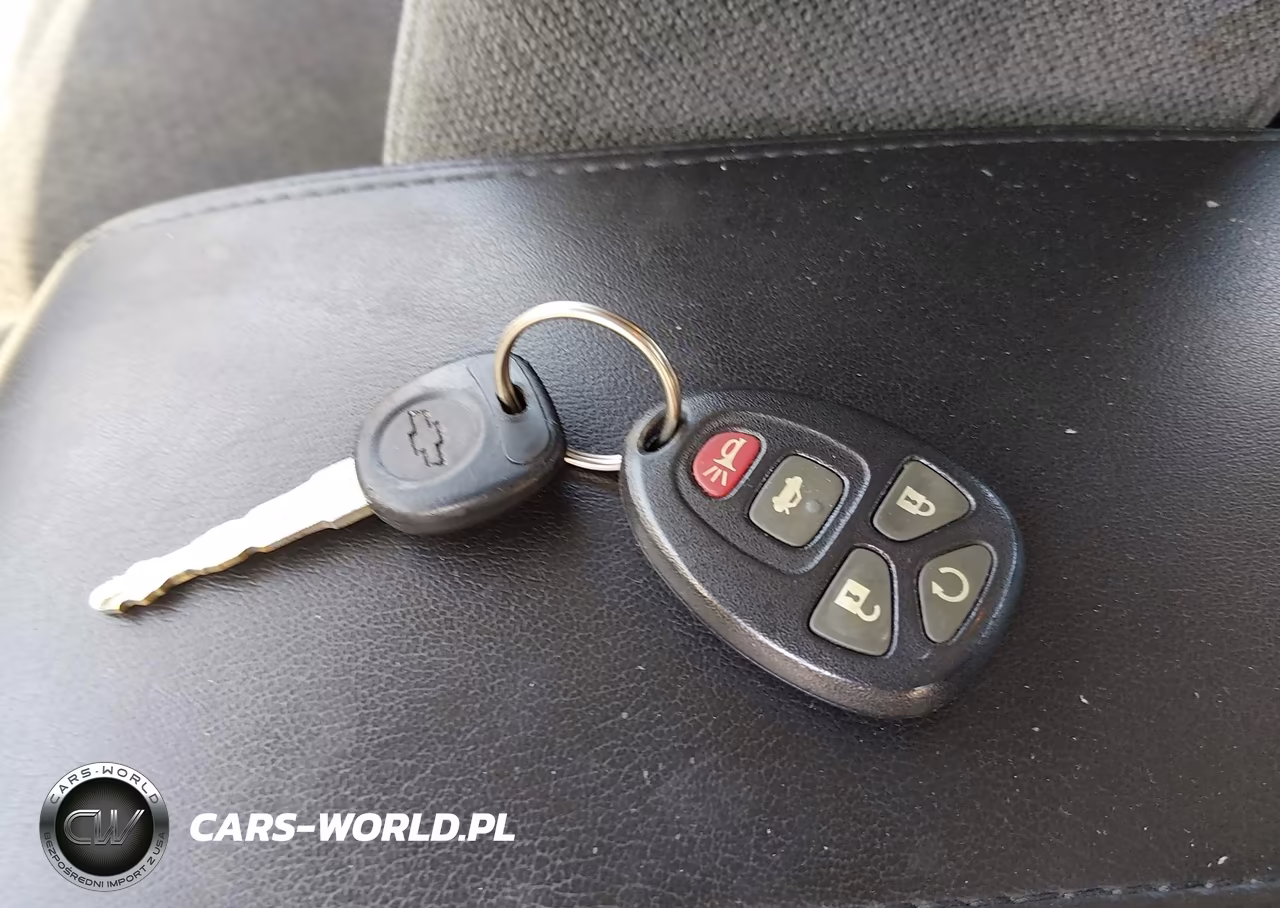 2011 Chevrolet Impala Lt VIN:2G1WG5EK3B1114068 - 11