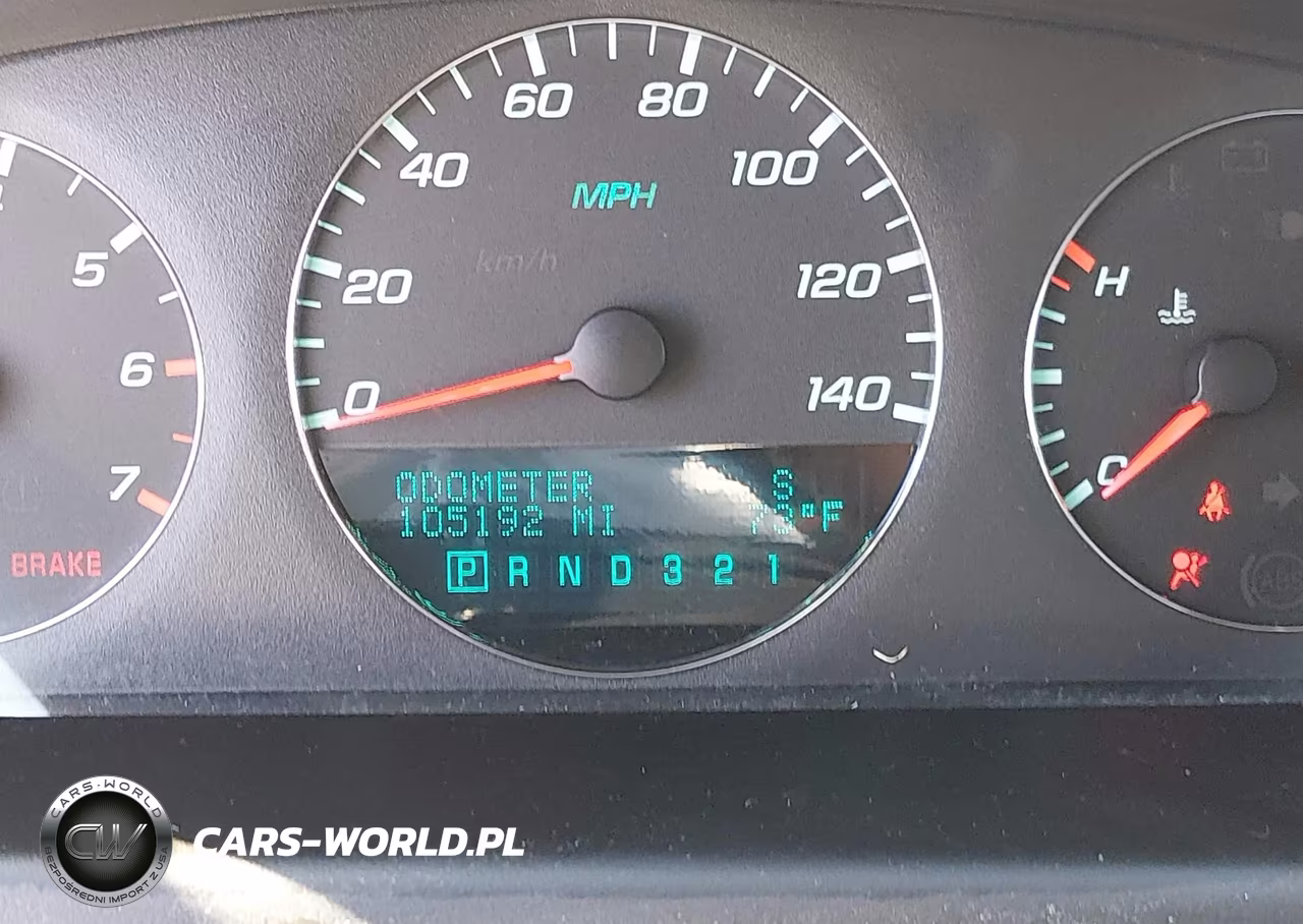 2011 Chevrolet Impala Lt VIN:2G1WG5EK3B1114068 - 15
