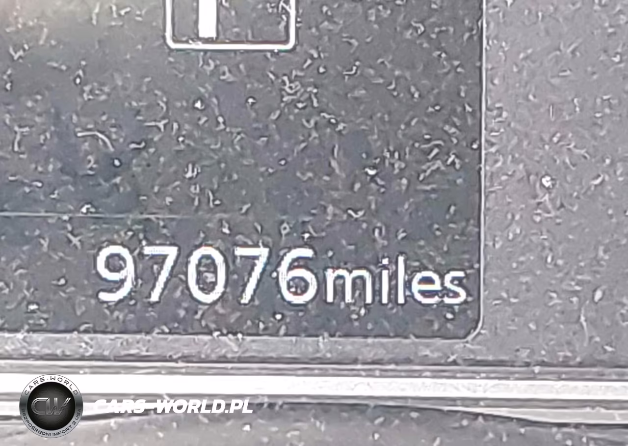 2019 Nissan Kicks Sv VIN:3N1CP5CU3KL471833 - 15