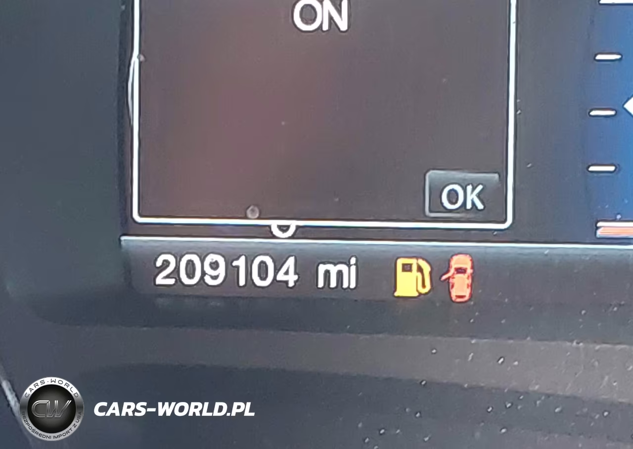 2014 Ford Edge Limited VIN:2FMDK4KC0EBB31313 - 15