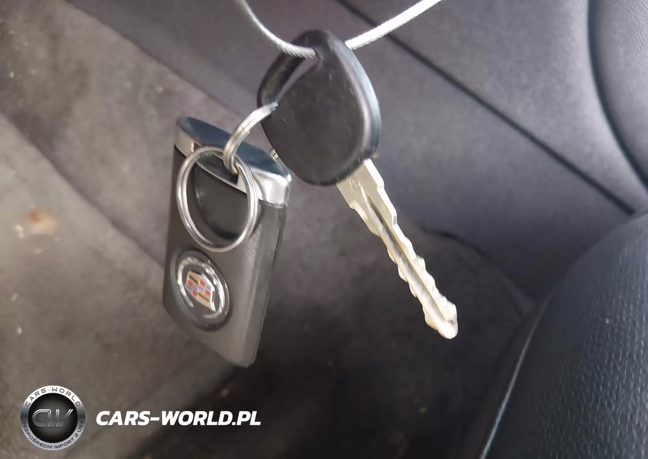 2011 Cadillac Escalade Hybrid Standard VIN:1GYS4EEJXBR325145 - 11
