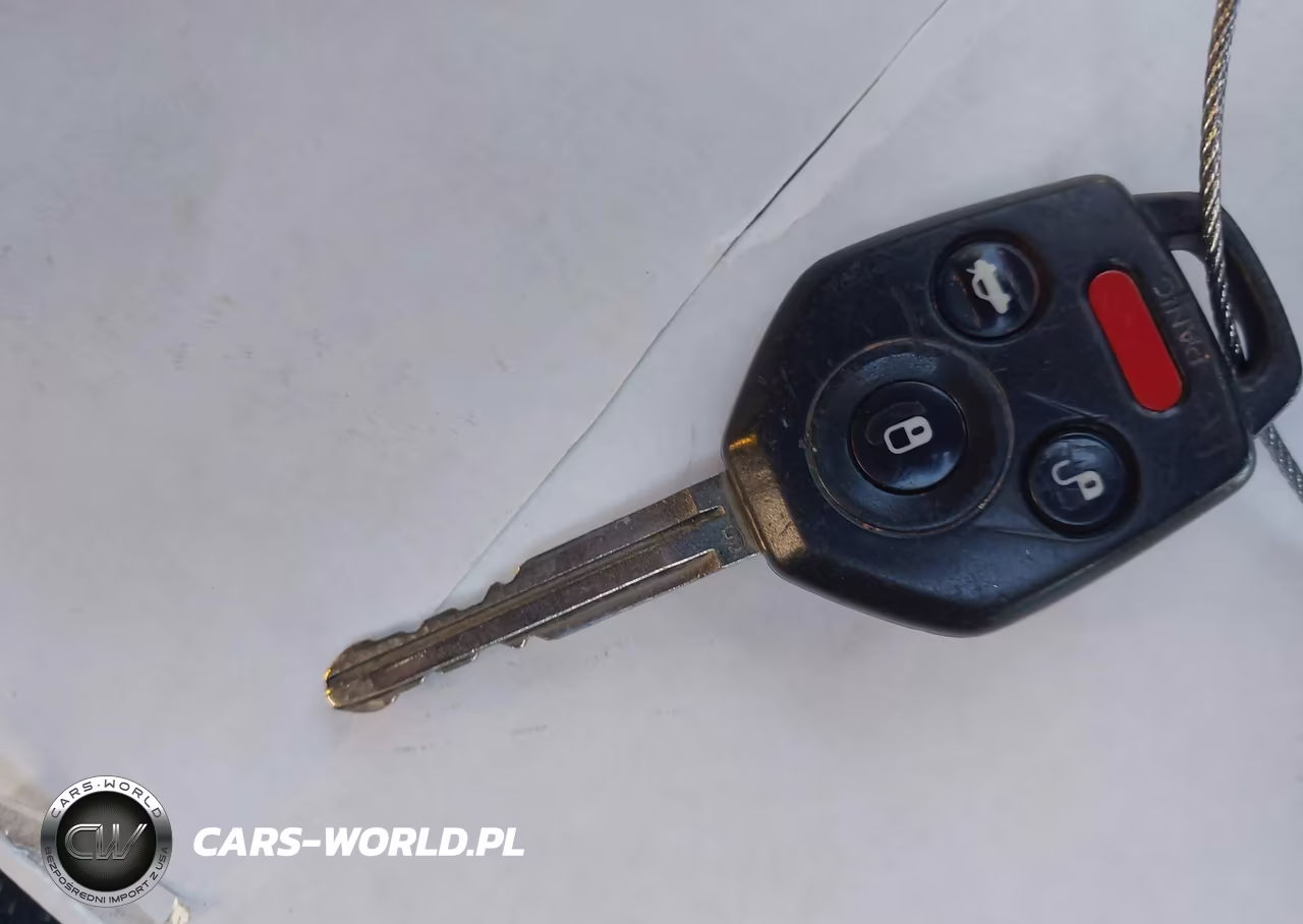 2013 Subaru Impreza 2.0I Premium VIN:JF1GPAC62DH835434 - 11