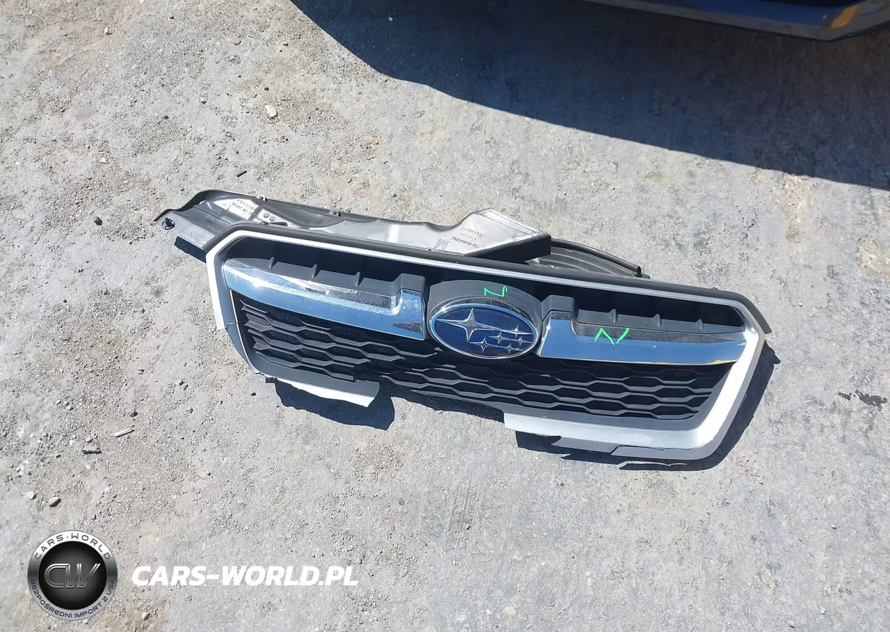 2013 Subaru Impreza 2.0I Premium VIN:JF1GPAC62DH835434 - 12