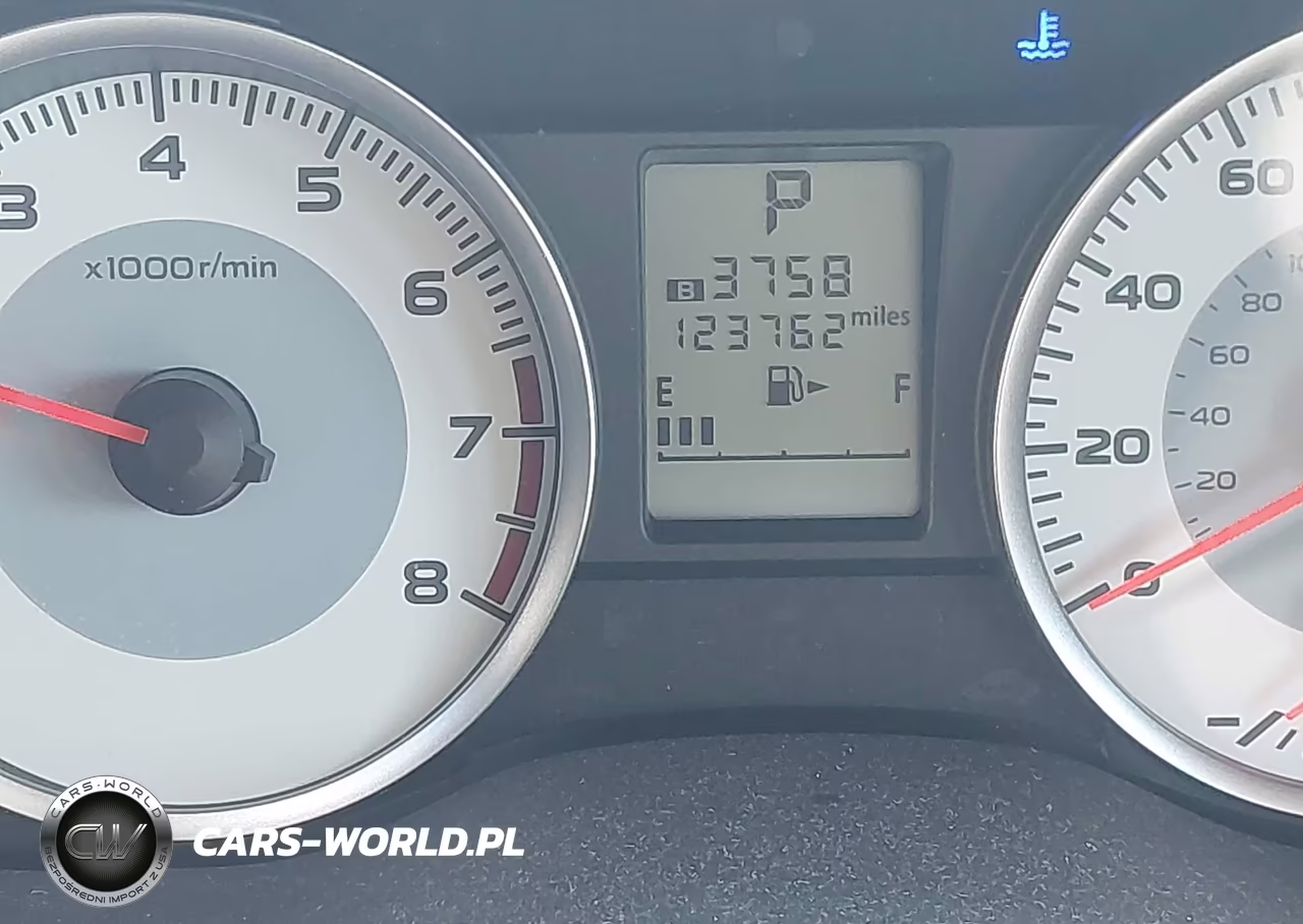 2013 Subaru Impreza 2.0I Premium VIN:JF1GPAC62DH835434 - 16