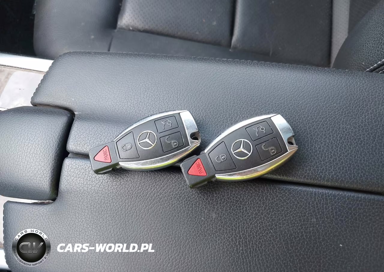2014 Mercedes-Benz E 350 4Matic VIN:WDDHF8JB5EA874447 - 11