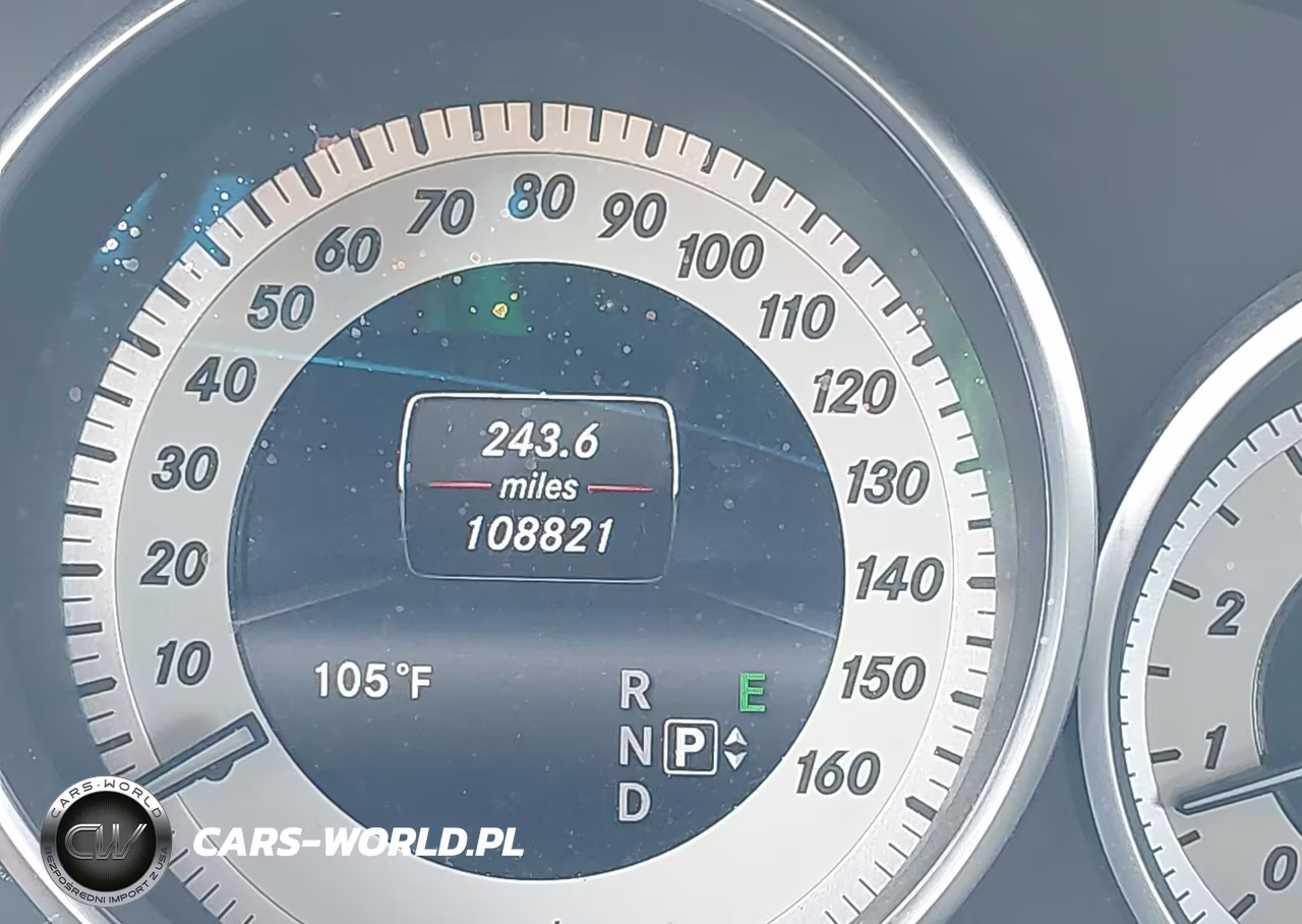 2014 Mercedes-Benz E 350 4Matic VIN:WDDHF8JB5EA874447 - 16