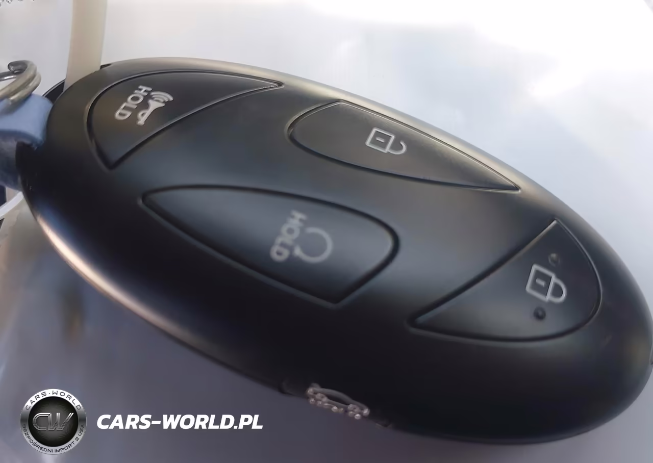 2024 Hyundai Elantra N VIN:KMHLW4DK7RU021203 - 11