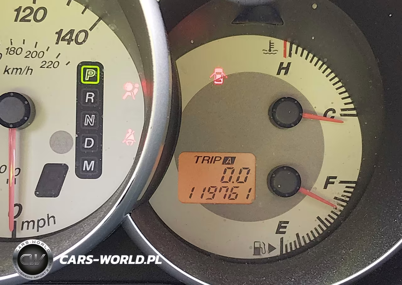 2007 Mazda Mazda3 I VIN:JM1BK12G971749483 - 15