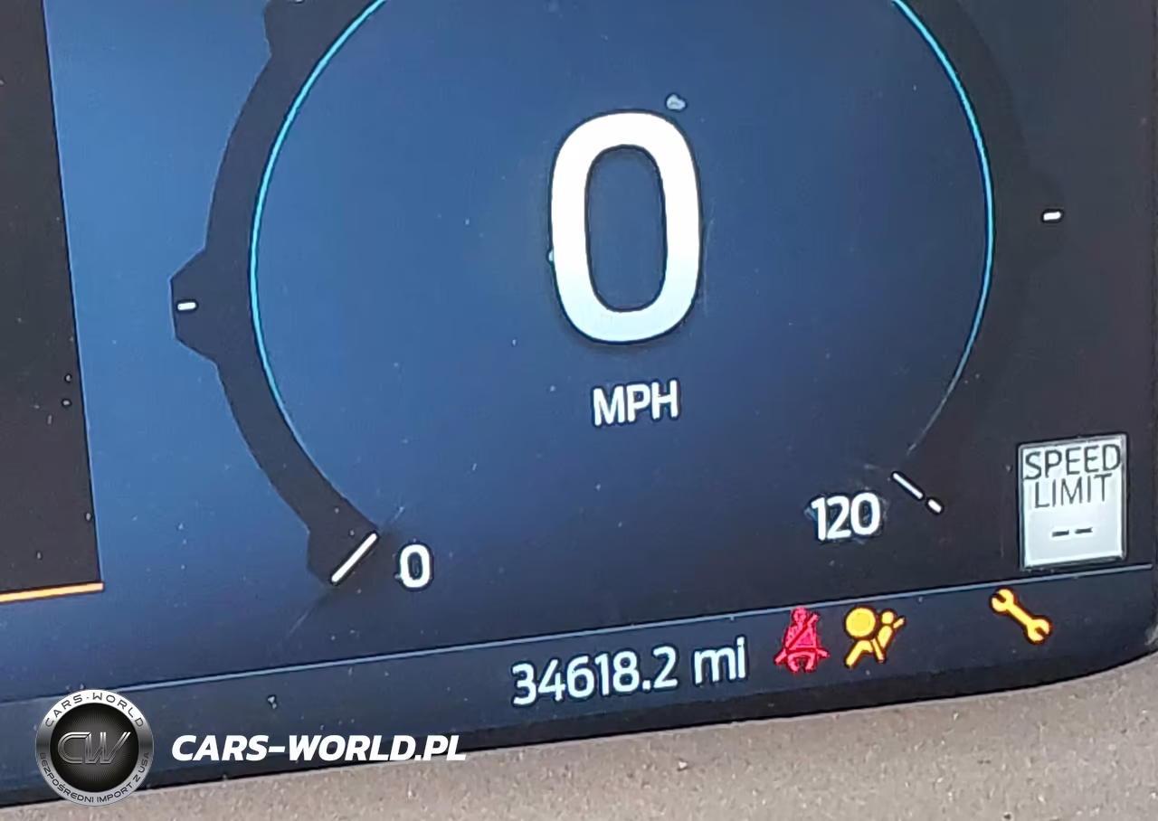 2024 Ford F-150 Xlt VIN:1FTEW3KP6RKF02125 - 15
