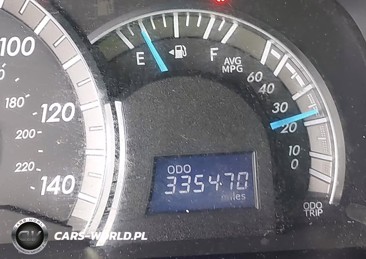 2014 Toyota Camry Se VIN:4T1BF1FK3EU870701 - 15