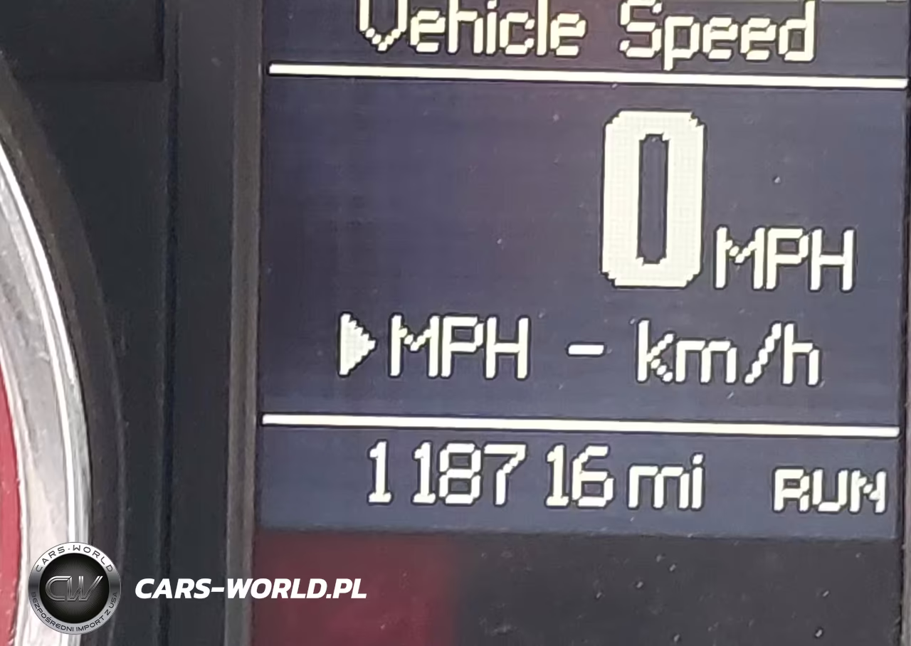 2014 Dodge Grand Caravan Sxt VIN:2C4RDGCG8ER305109 - 16