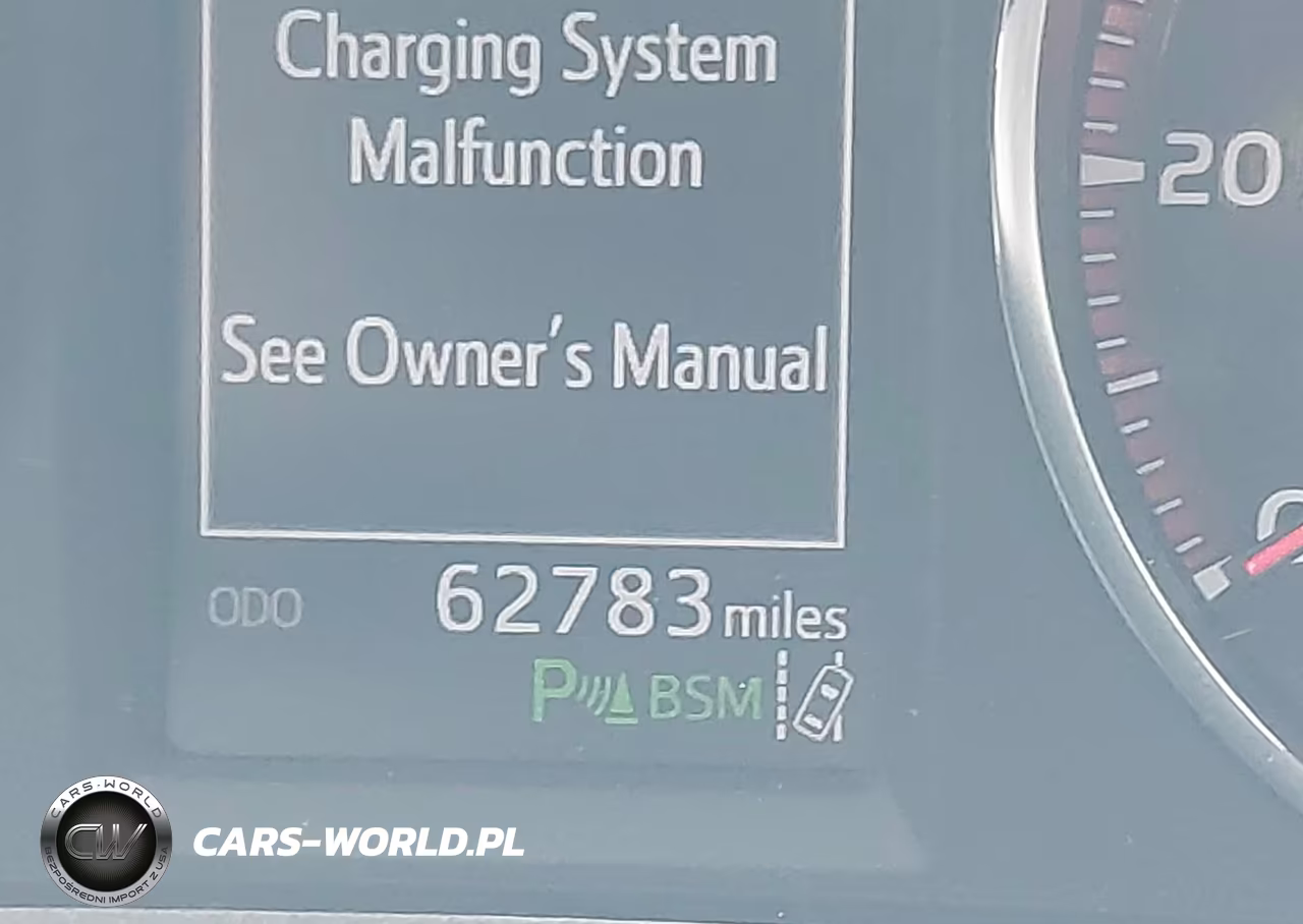 2017 Toyota Rav4 Se VIN:2T3JFREV5HW585838 - 16