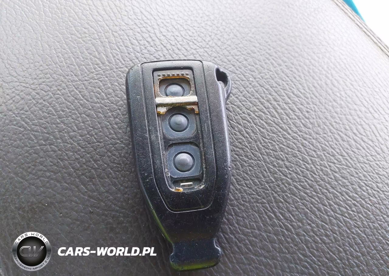 2004 Lexus Ls 430 VIN:JTHBN36F340142094 - 11