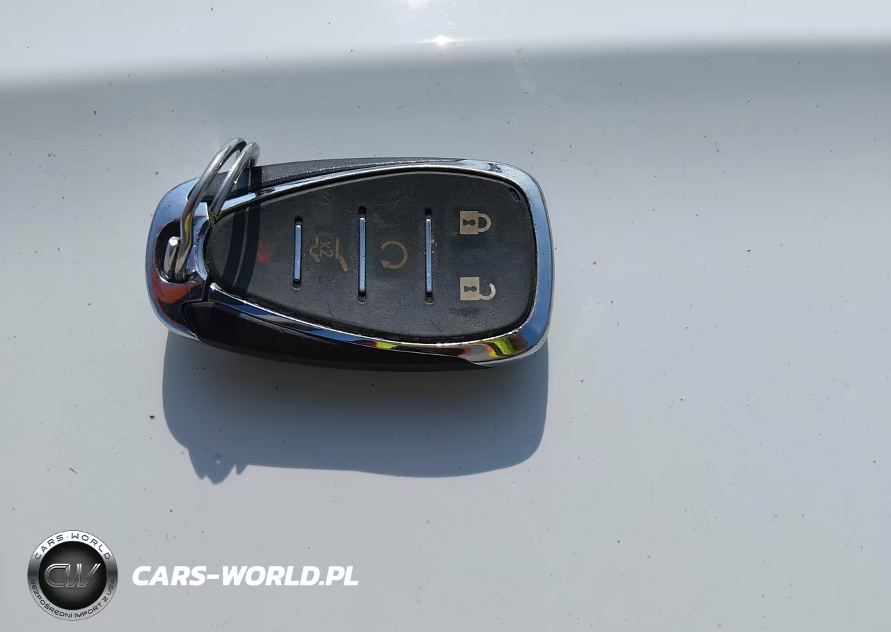 2022 Chevrolet Equinox Fwd Rs VIN:3GNAXMEV3NS120264 - 11