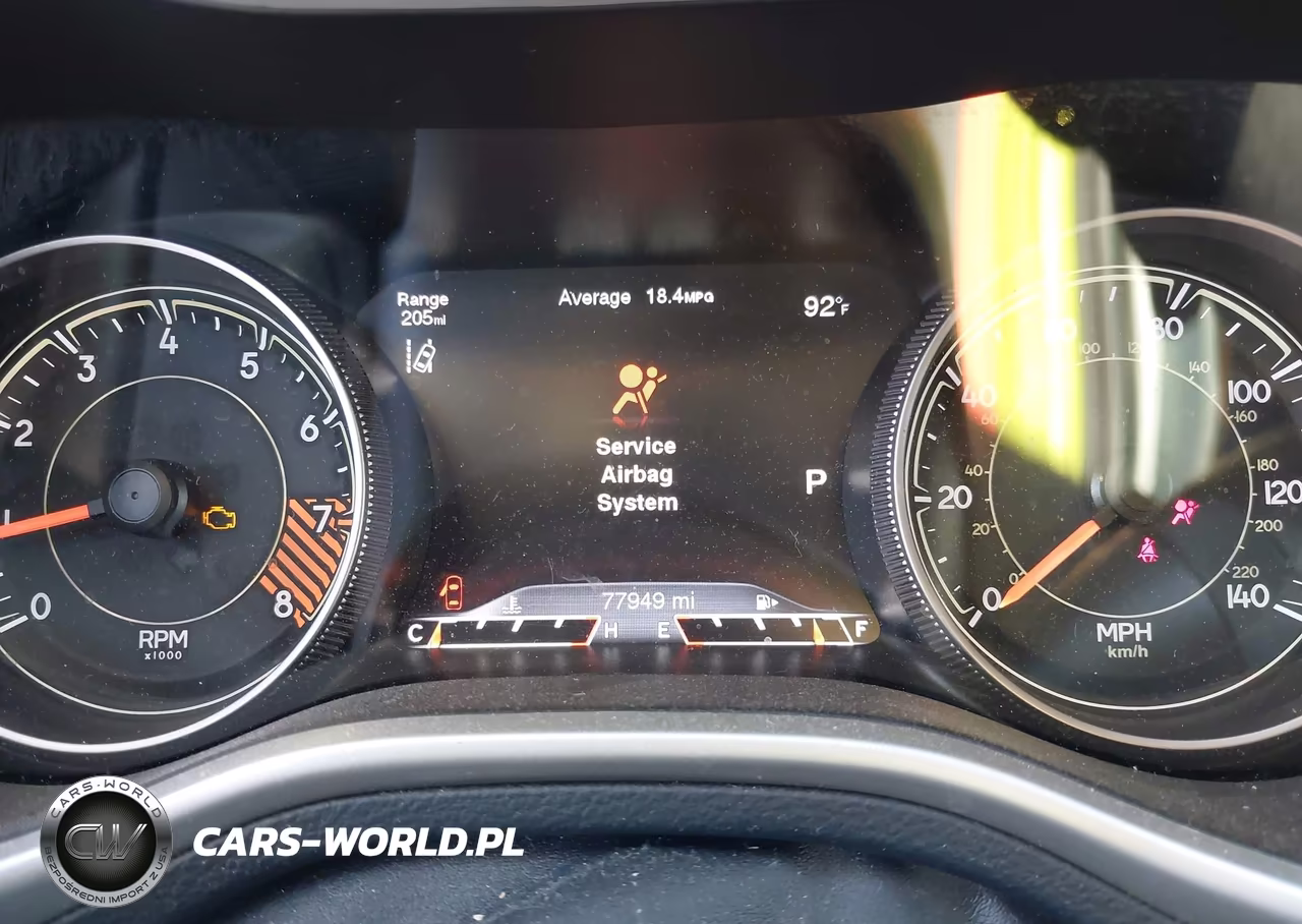 2015 Jeep Cherokee Limited VIN:1C4PJMDS3FW666502 - 15