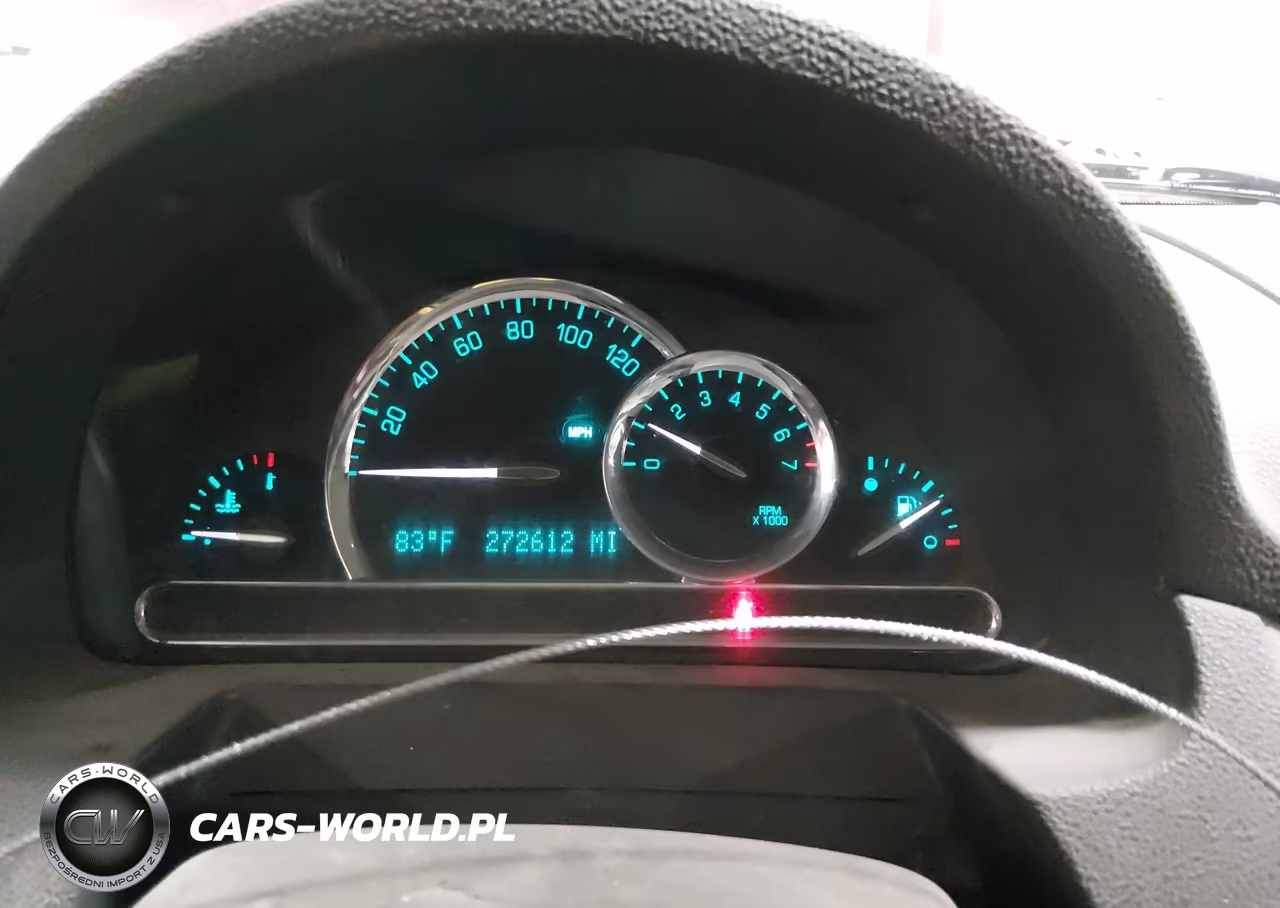 2006 Chevrolet Hhr Lt VIN:3GNDA23P86S549859 - 15