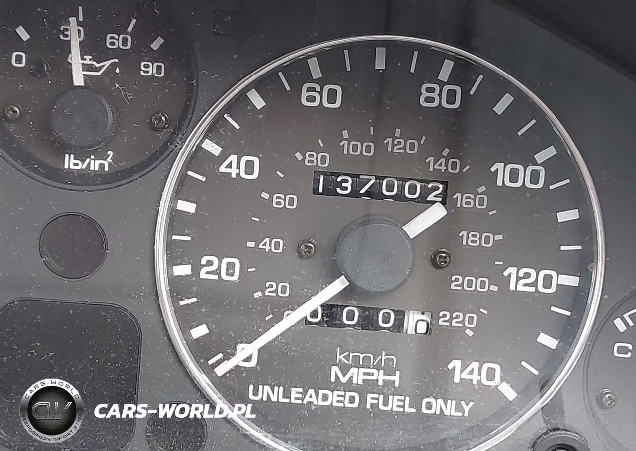 1992 Mazda Mx-5 Miata VIN:JM1NA3519N0304683 - 15