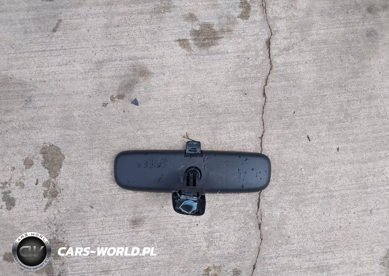 2023 Subaru Crosstrek Premium VIN:JF2GTAEC5P8286620 - 12