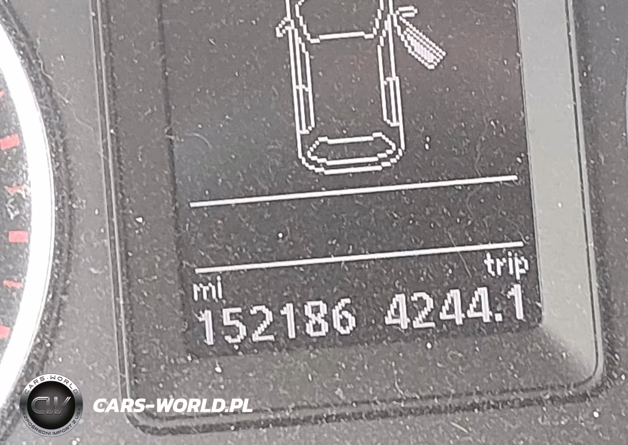 2017 Volkswagen Tiguan 2.0T-2.0T S VIN:WVGBV7AX7HK019297 - 14