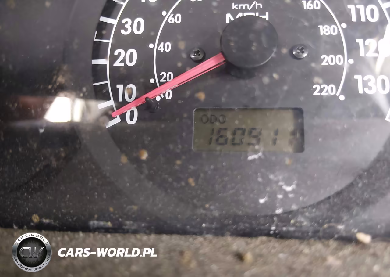 2002 Kia Spectra Ls VIN:KNAFB121825133298 - 15