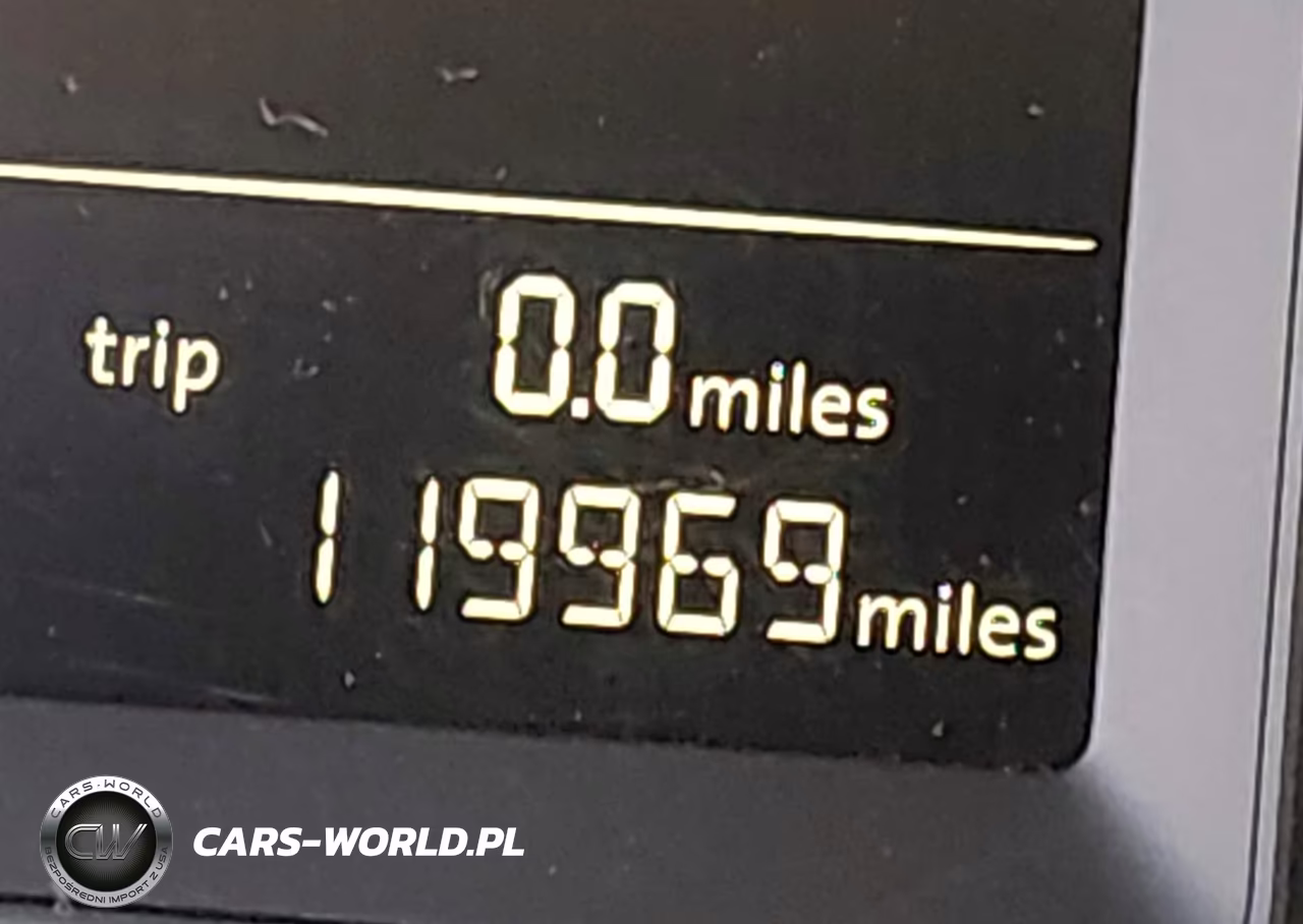 2011 Volkswagen Tiguan S VIN:WVGBV7AX4BW519949 - 12