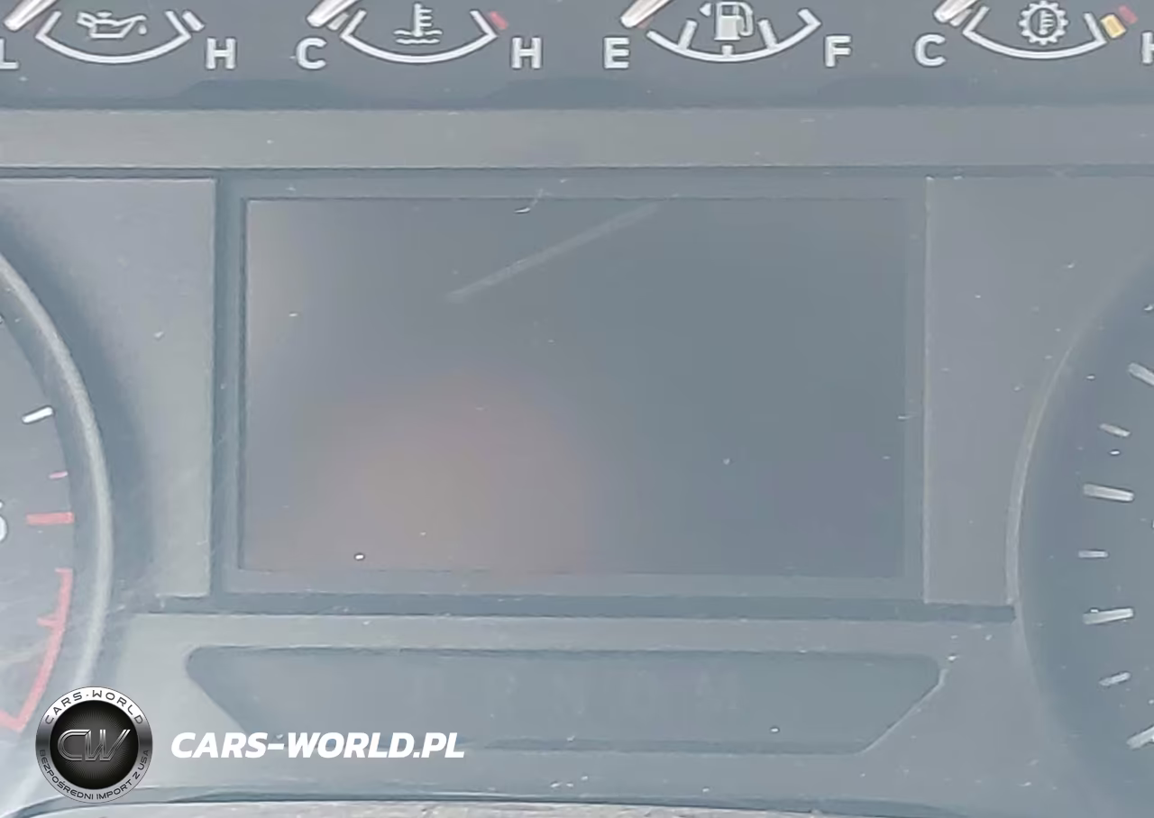 2018 Ford F-150 Xl VIN:1FTEW1E59JKD80220 - 16