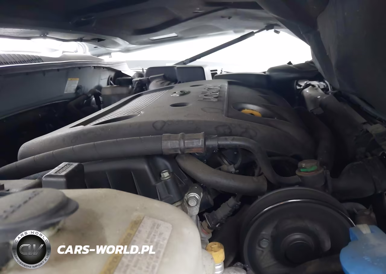 2007 Hyundai Sonata Gls-Gls W-Xm VIN:5NPET46C27H294553 - 10