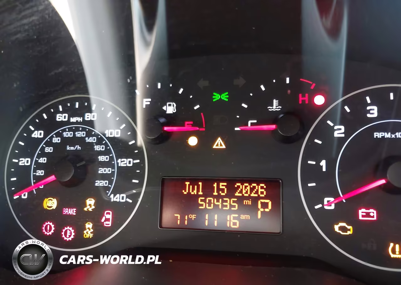 2022 Ram Promaster City Cargo Van VIN:ZFBHRFAB2N6Y30918 - 15